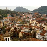 Украинцы активно инвестируют в болгарскую недвижимость